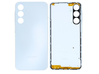 Zadní kryt pro Samsung SM-A165F Galaxy A16