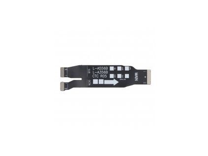 Flex kabel pro Samsung SM-A356B Galaxy A35