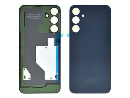 a25 backcover axnx3oq3