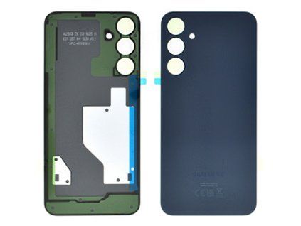 Zadní kryt pro Samsung SM-A256B Galaxy A25