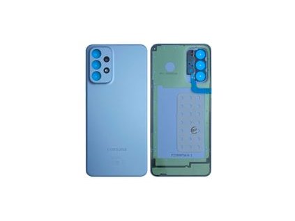 GH82 29489C 6VyEmOxY