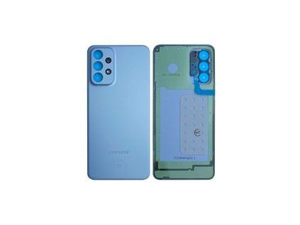 Zadní kryt pro Samsung SM-A236B Galaxy A23 5G