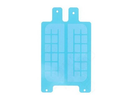 a23 battery adhesive 3mCtWhsX