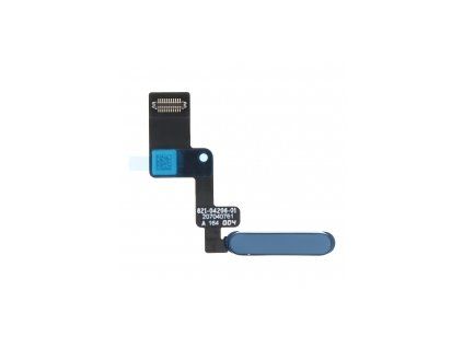 Flex kabel pro Apple iPad 10th Gen. (2022)