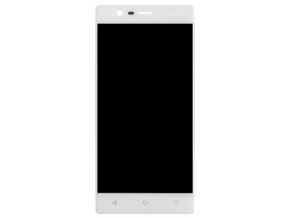 Displej pro Nokia 3 (TA-1032)