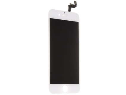 apple iphone 6s lcd complete a quality white front copy 1 2 1598256136.4596