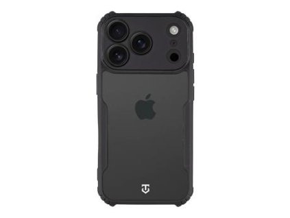 Kryt pro Tactical Apple iPhone 17 Pro