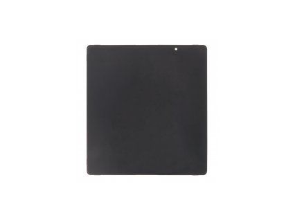 as140234 2406254741 1 5dwfjjlp
