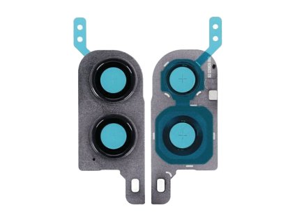 frame lens 9sqdccfe