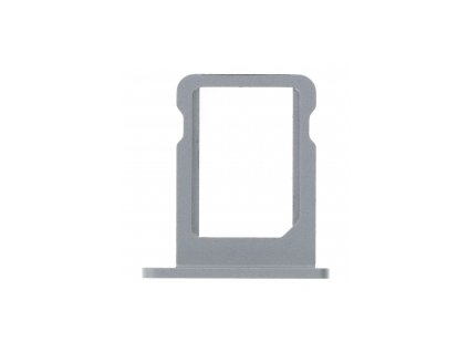 as092751 2204295013 1 Qa1DgTDY