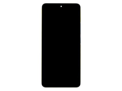 Displej pro Xiaomi Redmi Note 14 5G