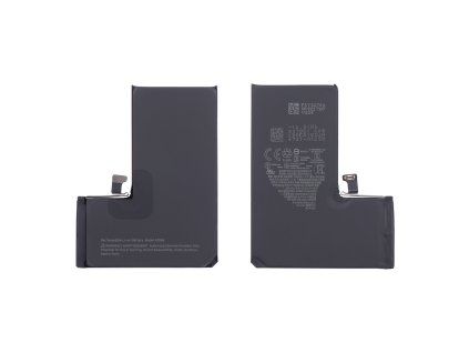 Baterie pro Apple iPhone 14 Pro