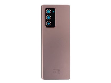 backcover bronz qw3tyxvy
