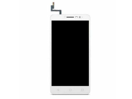 Displej pro Alcatel A3 XL (9008)