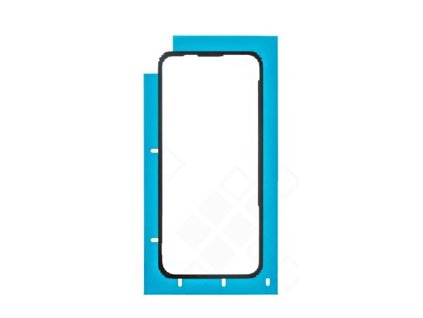 Huawei P20 Pro (CLT L29C) Adhesive Tape Rear