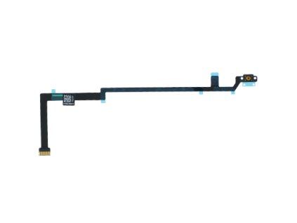 Flex kabel pro Apple iPad Air