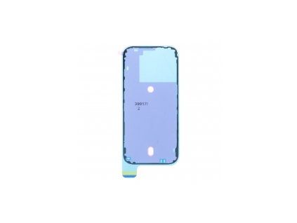 Náhradní díl pro Apple iPhone 16 Pro