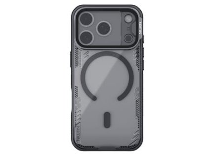 Kryt pro Nillkin Apple iPhone 17 Pro