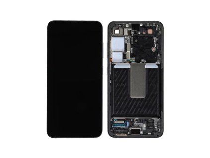 Displej pro Samsung SM-S921B Galaxy S24