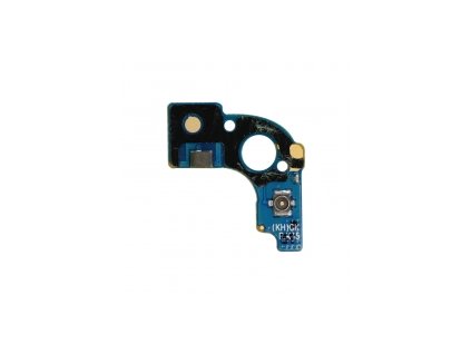 79320240301102029 uo7fswrn