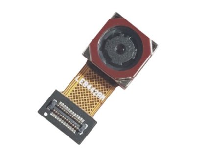 gh81 21982a 7aidmcud