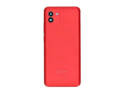 backcover red ZR9x2DFB