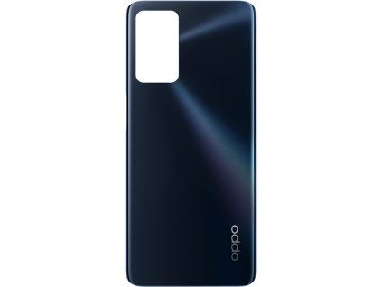 Zadní kryt pro Oppo A54s (CPH2273)