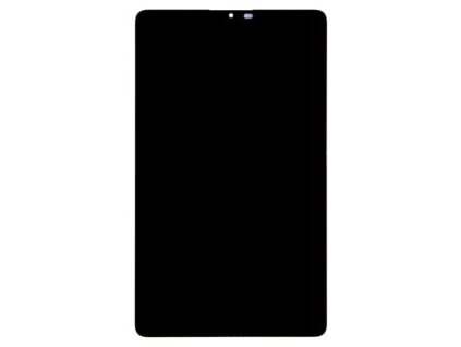 LCD Display + Dotyková Deska Lenovo Tab One 8.7