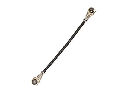 Kabel pro Samsung SM-F936B Galaxy Z Fold 4