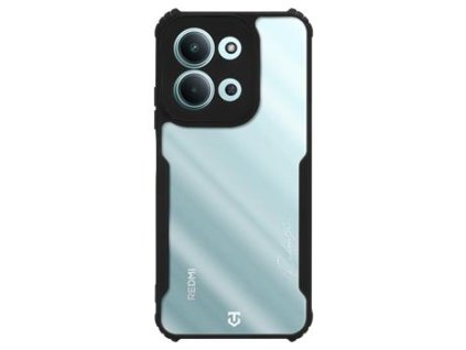 Kryt pro Tactical Xiaomi Redmi 15C 4G/5G
