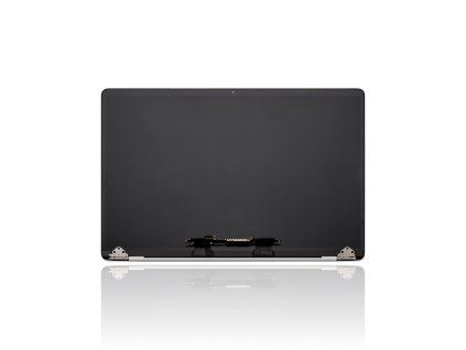 Displej pro Apple Macbook Pro 16 inch - A2141