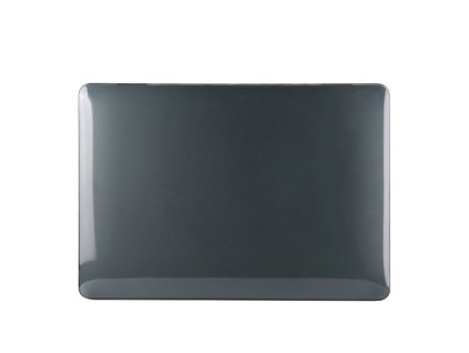 Kryt pro Apple MacBook Air 13 Inch - A1932