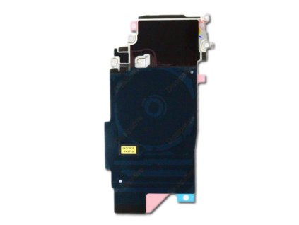 Samsung N970F Galaxy Note 10 Mid Antenna GH97 23961A