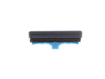 Samsung N970F Galaxy Note 10 Intel button GH98 44738A Aura Black