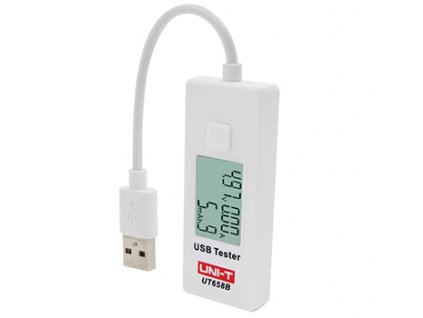 UT658B
