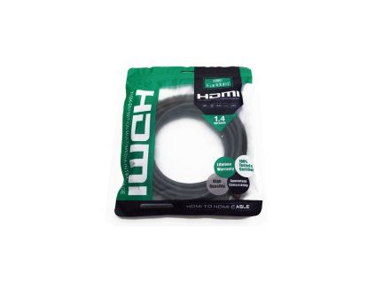 Kabel pro Acer Iconia Tab B1-70