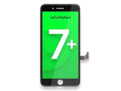 refurbished iphone 7 plus black 1 6kWsuZik