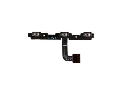 Flex kabel pro Huawei Mate 10 (ALP-L29)