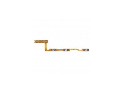 Flex kabel pro Xiaomi Redmi 15 4G (M22YBKSL)