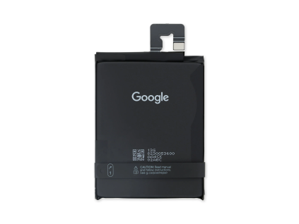 g526q gnnuwr5y