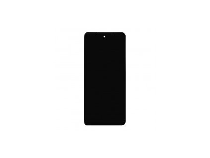59020250213165636 y4mptmu3