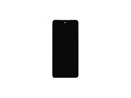 Displej pro Motorola Moto G05
