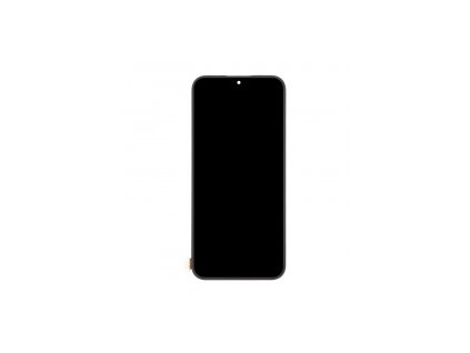 73920250207165044 xlb5szm5