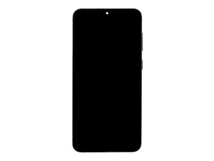 Displej pro Samsung S916B Galaxy S23+ Phantom