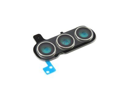 frame lens maemoon2