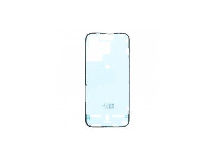 Náhradní díl pro Apple iPhone 15 Pro
