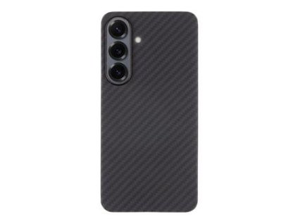 Kryt pro Tactical Samsung Galaxy S26