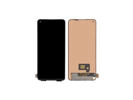 Displej pro Realme X7 Pro (RMX2121/RMX2111)