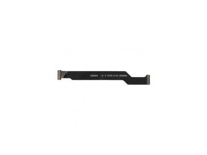 Flex kabel pro OnePlus 9 Pro (LE2123)
