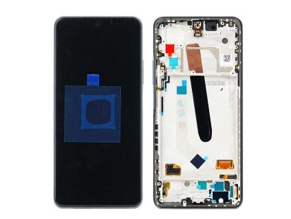 Displej pro Xiaomi Mi 11i (M2012K11G)